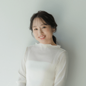 新子 実希のプロフィール写真