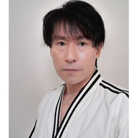 川畑 修のプロフィール写真