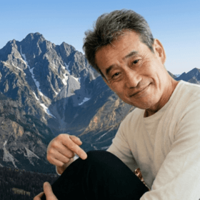 つしま かずおのプロフィール写真