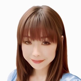 鈴木 ちかのプロフィール写真