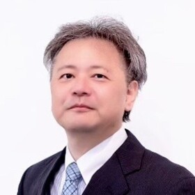 堀江丈寿 AI効率化コンサルタントのプロフィール写真