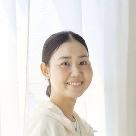 萱原 可奈のプロフィール写真