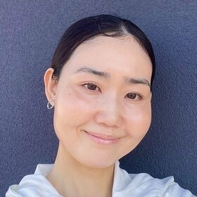 萱原 可奈のプロフィール写真