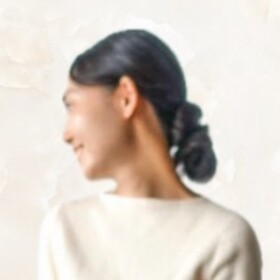 萱原 可奈のプロフィール写真