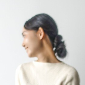 萱原 可奈のプロフィール写真