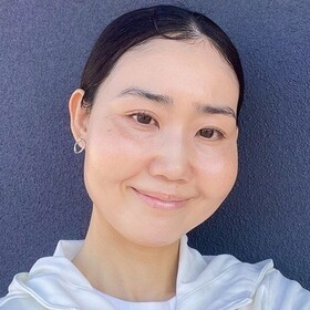 萱原 可奈のプロフィール写真
