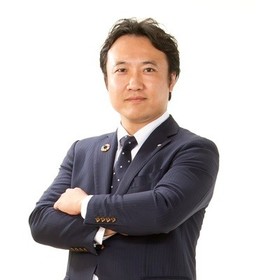 竹内 隼人のプロフィール写真