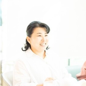 神尾 しおんのプロフィール写真