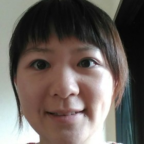 白石 聖子のプロフィール写真