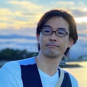 下澤 和道 shimoのプロフィール写真