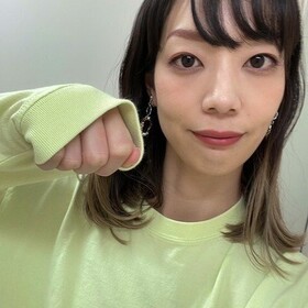 ゆう ダンスアトリエのプロフィール写真
