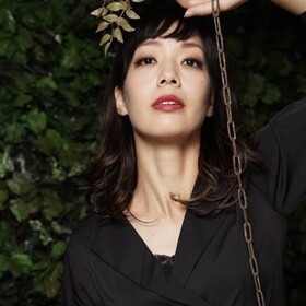 ゆう ダンスアトリエのプロフィール写真