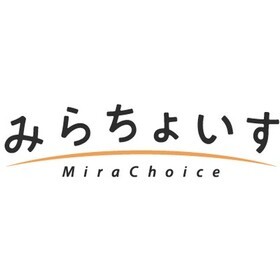 みらちょいす (キャリアナビゲーター）のプロフィール写真