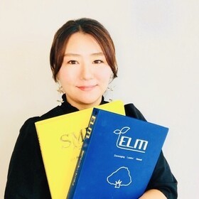 こころ ゆたかにのプロフィール写真