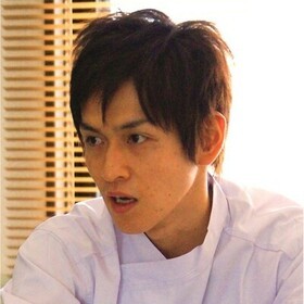 當麻 貴司のプロフィール写真