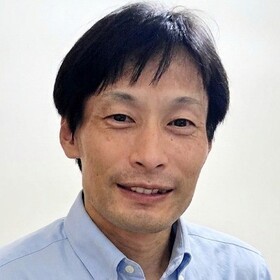 服部 健一のプロフィール写真