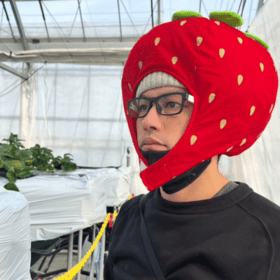 Yasui Kojiのプロフィール写真