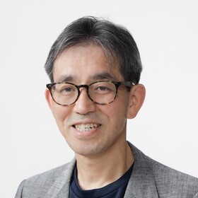 坂川 和穂のプロフィール写真