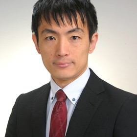 篠原宏治が教える起業 独立教室 ストアカ