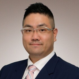 赤川 和大のプロフィール写真