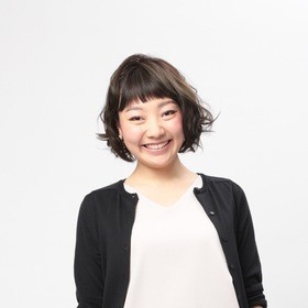 金 生結のプロフィール写真