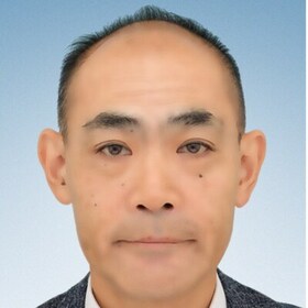 Uemura Moritoのプロフィール写真