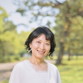 魂のミッションサポーター Yukoのプロフィール写真