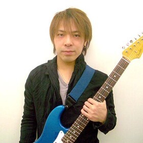 なかの まさひろのプロフィール写真