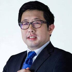 経営の整理と強み発掘 田中 周祐のプロフィール写真