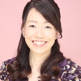 Mizuki Keikoのプロフィール写真