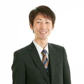 イトウ マサノリのプロフィール写真