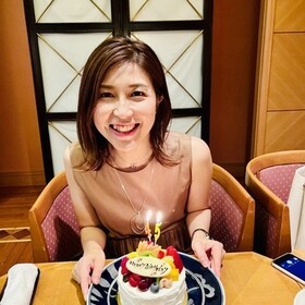 原口 梨奈のプロフィール写真