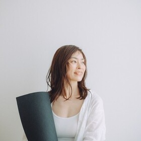 中村 智美のプロフィール写真