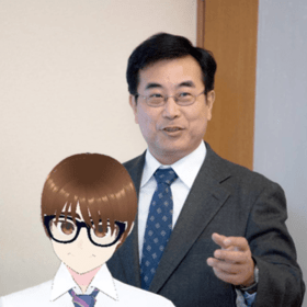 ✨バーチャル家庭教師✨ ゆうちゃんのプロフィール写真