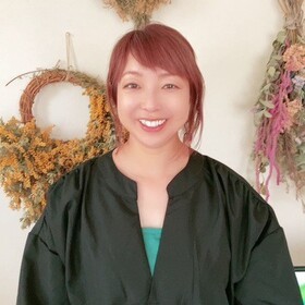 伴 知鶴のプロフィール写真