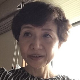 Noriko Toyoda のプロフィール写真