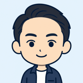 こうち しゅんたろうのプロフィール写真
