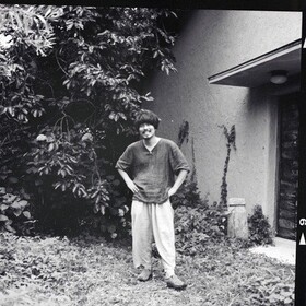 小田 雄大のプロフィール写真