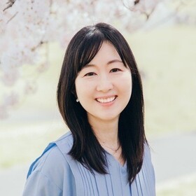 志鎌 あかねのプロフィール写真