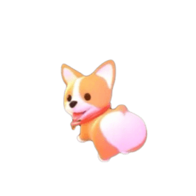 あ あのプロフィール写真