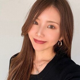 K Maicoのプロフィール写真