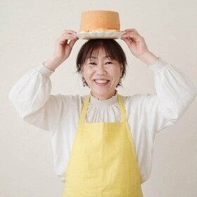 西山 さよりのプロフィール写真