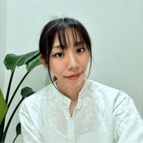 立石 奈保美のプロフィール写真