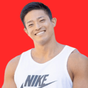 ジョージ 小林のプロフィール写真