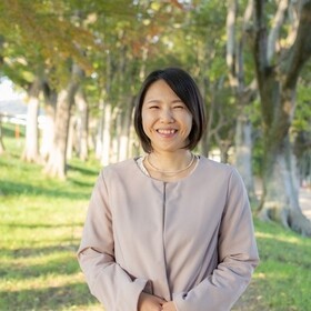 近藤 史恵のプロフィール写真