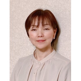 堀田 知子のプロフィール写真