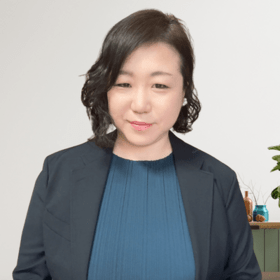 白川 和子のプロフィール写真