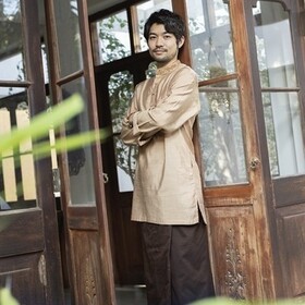 拝村 勇輝のプロフィール写真
