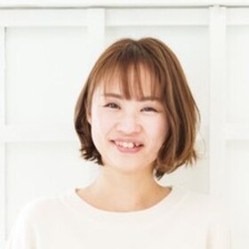 なみ 【心の自立のサポーター】のプロフィール写真