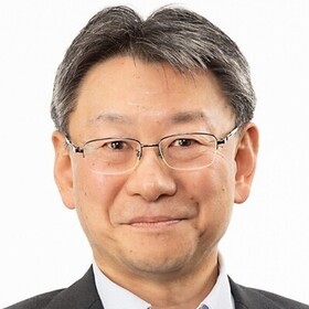 阿部 正暢のプロフィール写真